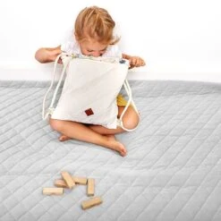 Backpack - Space -Fun with Mum Soldes back pack 2 9