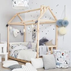 Toddler Blanket M - Bear Family 9 Toddler Blanket M - Bear Family -Fun with Mum Soldes bear family room 5 1 2