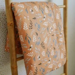 Duvet Set 100x135 - Koala -Fun with Mum Soldes bedding koala3 6