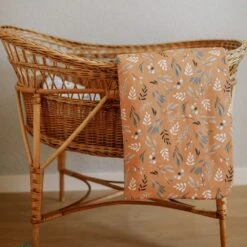 Large Quilt XL - Koala -Fun with Mum Soldes bedding koala4 3 1