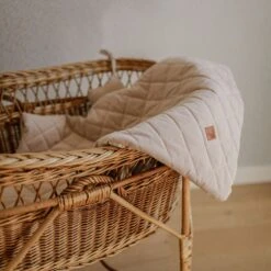 Toddler Blanket M - Goose -Fun with Mum Soldes blanket goose3 5