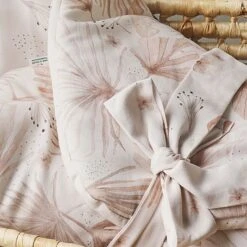 Junior Bed Set L - Boho -Fun with Mum Soldes boho11 5