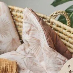 Pillow Mouse - Boho -Fun with Mum Soldes boho12 1 1