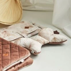 Pacifier Clip - Boho -Fun with Mum Soldes boho7