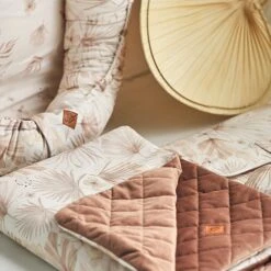 Toddler Pillow M - Boho -Fun with Mum Soldes boho8 6