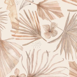 Junior & XL Bedding Bag - Boho