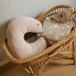 Pennant - Goose -Fun with Mum Soldes breastfeeding pillow goose 3 2