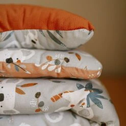 Toddler Blanket Set M - Koala -Fun with Mum Soldes butterfly koala 1 9