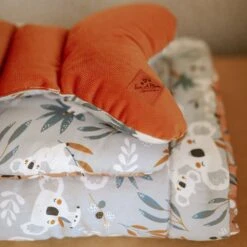 Pennant - Koala -Fun with Mum Soldes butterfly koala 2 1