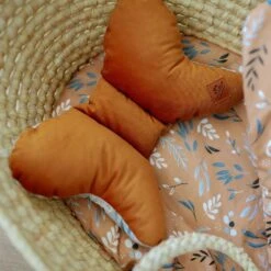 Bedsheet 90x200 Cm - Koala -Fun with Mum Soldes butterfly koala 7 1 1