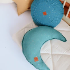 Moon Pillow - Cactus 7 Moon Pillow - Cactus -Fun with Mum Soldes cactus pillow