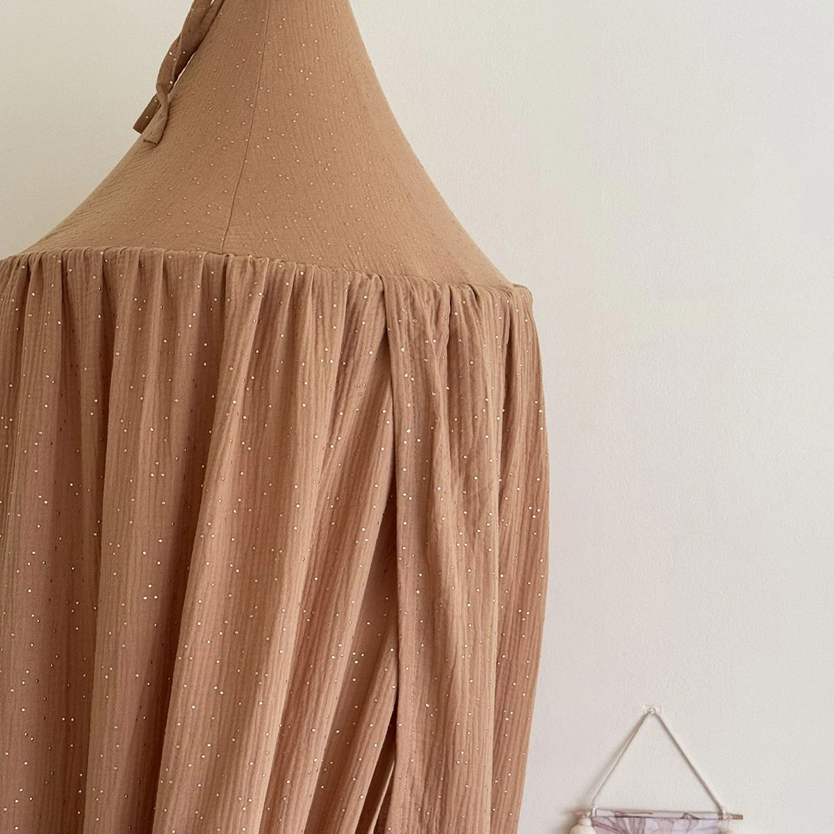 Bed Canopy - Carmel 7 Bed Canopy - Carmel – Image 7