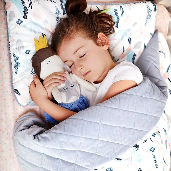 Junior Pillow L - Airplane 7 Junior Pillow L - Airplane – Image 7