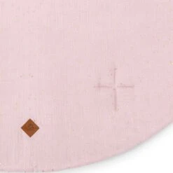 Floor Mat - Dusty Pink -Fun with Mum Soldes dusty pink mat