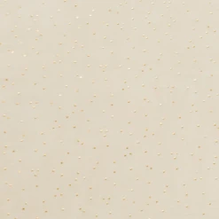 Curtains For House Bed - Ecru