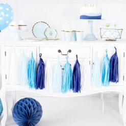 Foil Balloon Number 1 Large Silver -Fun with Mum Soldes fr dzleblue2