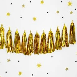 Party Balloons Set It's A Boy -Fun with Mum Soldes fr dzlez ote