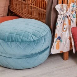 Bedcover M - Forest -Fun with Mum Soldes funwithmum11 1