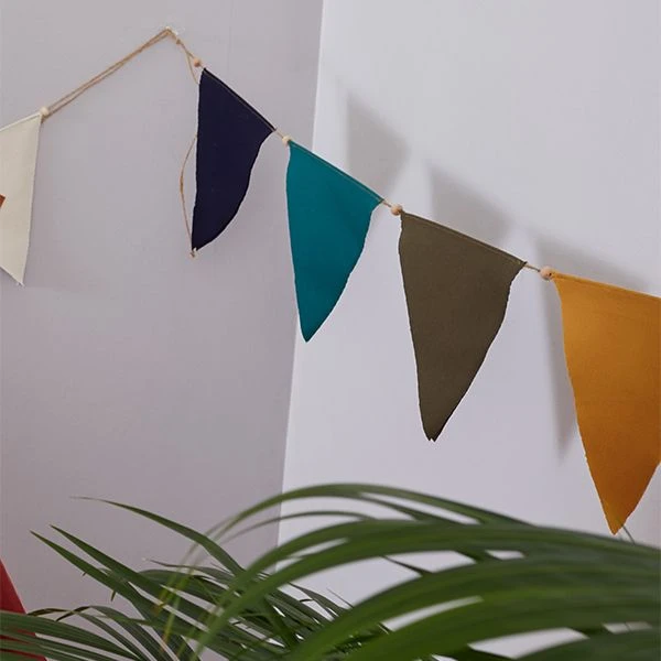 Teepee Tent + Floor Mat + Pillows - Khaki 6 Teepee Tent + Floor Mat + Pillows - Khaki – Image 6