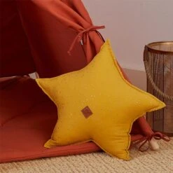 Floor Mat - Ginger -Fun with Mum Soldes funwithmum128 1 1