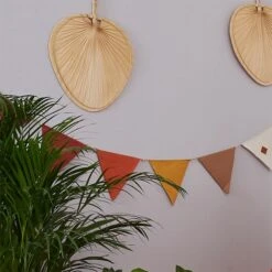 Teepee Tent + Floor Mat + Pillows - Mustard 17 Teepee Tent + Floor Mat + Pillows - Mustard -Fun with Mum Soldes funwithmum130 2