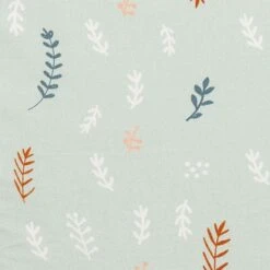 Bedsheet M - Rabbit -Fun with Mum Soldes funwithmum169 1