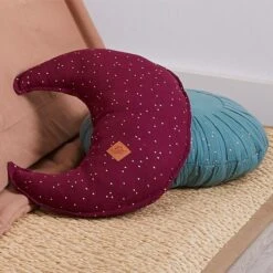 Teepee Tent + Floor Mat - Carmel -Fun with Mum Soldes funwithmum39 1