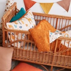 Large Pillow XL - Safari 7 Large Pillow XL - Safari -Fun with Mum Soldes funwithmum3 17 1