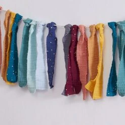 Teepee Tent + Floor Mat + Pillows - Mustard 15 Teepee Tent + Floor Mat + Pillows - Mustard -Fun with Mum Soldes funwithmum46 1