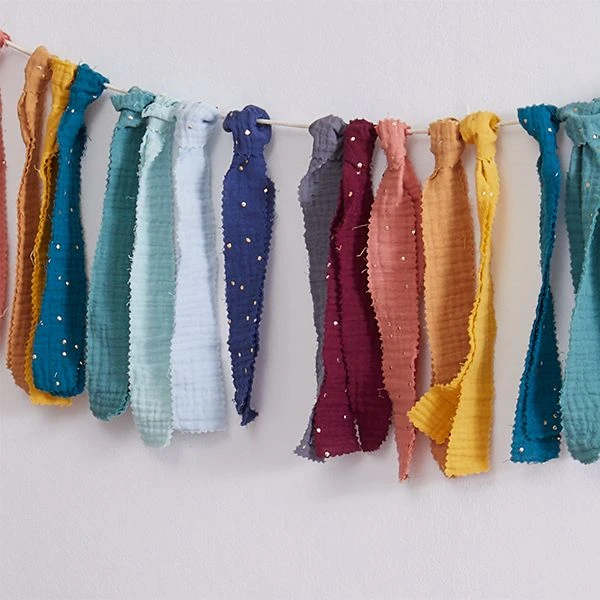 Teepee Tent + Floor Mat + Pillows - Mustard 7 Teepee Tent + Floor Mat + Pillows - Mustard – Image 7