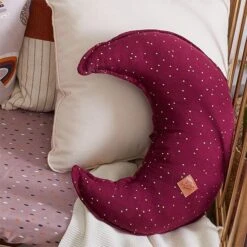 Bedsheet M - Rainbow 6 Bedsheet M - Rainbow -Fun with Mum Soldes funwithmum54 2