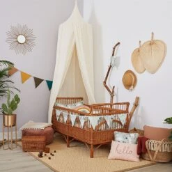 Pillow Mouse - Rabbit -Fun with Mum Soldes funwithmum62 4