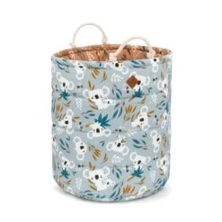 Basket For Toys - Koala