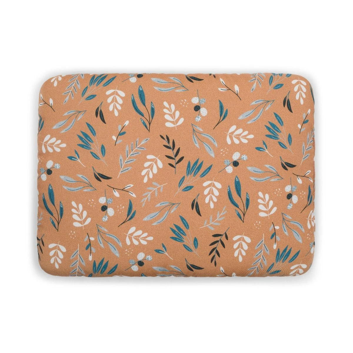 Toddler Bed Pillow M - Koala 2 Toddler Bed Pillow M - Koala – Image 2