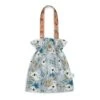 Drawstring Bag - Koala