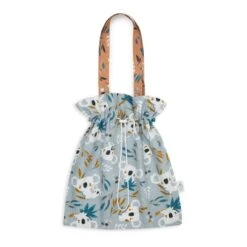 Drawstring Bag - Koala