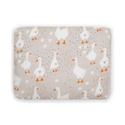 Junior Bed Set L - Goose