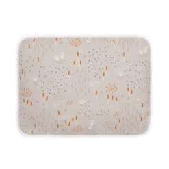 Large Pillow XL - Goose