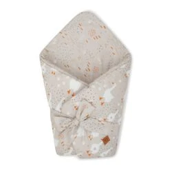 Swaddle Sleeping Bag - Goose
