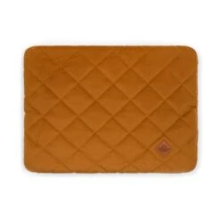 Baby Pillow S - Koala