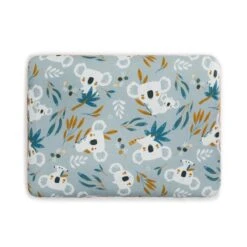 Toddler Pillow M - Koala