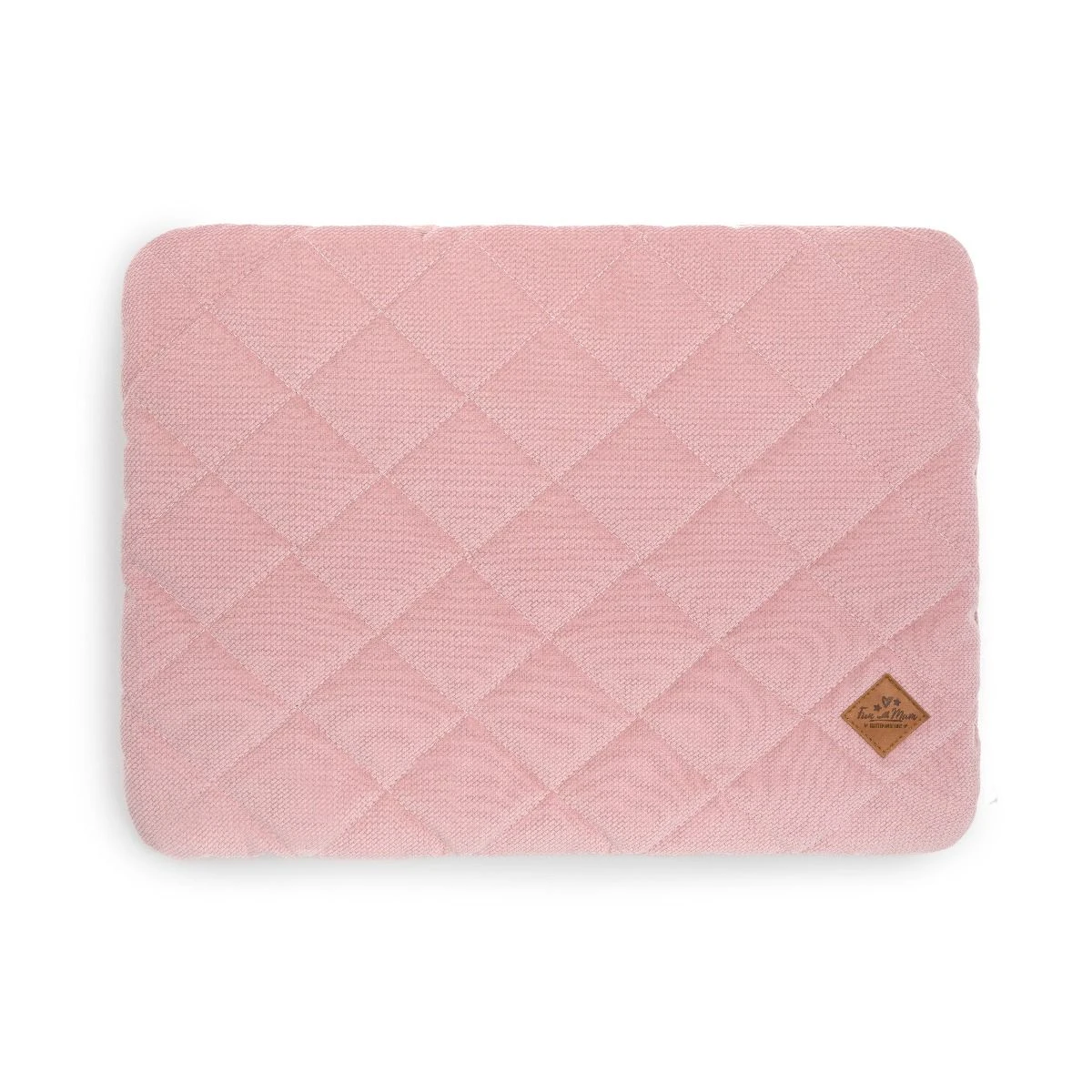 Baby Pillow S - Owl 1 Baby Pillow S - Owl