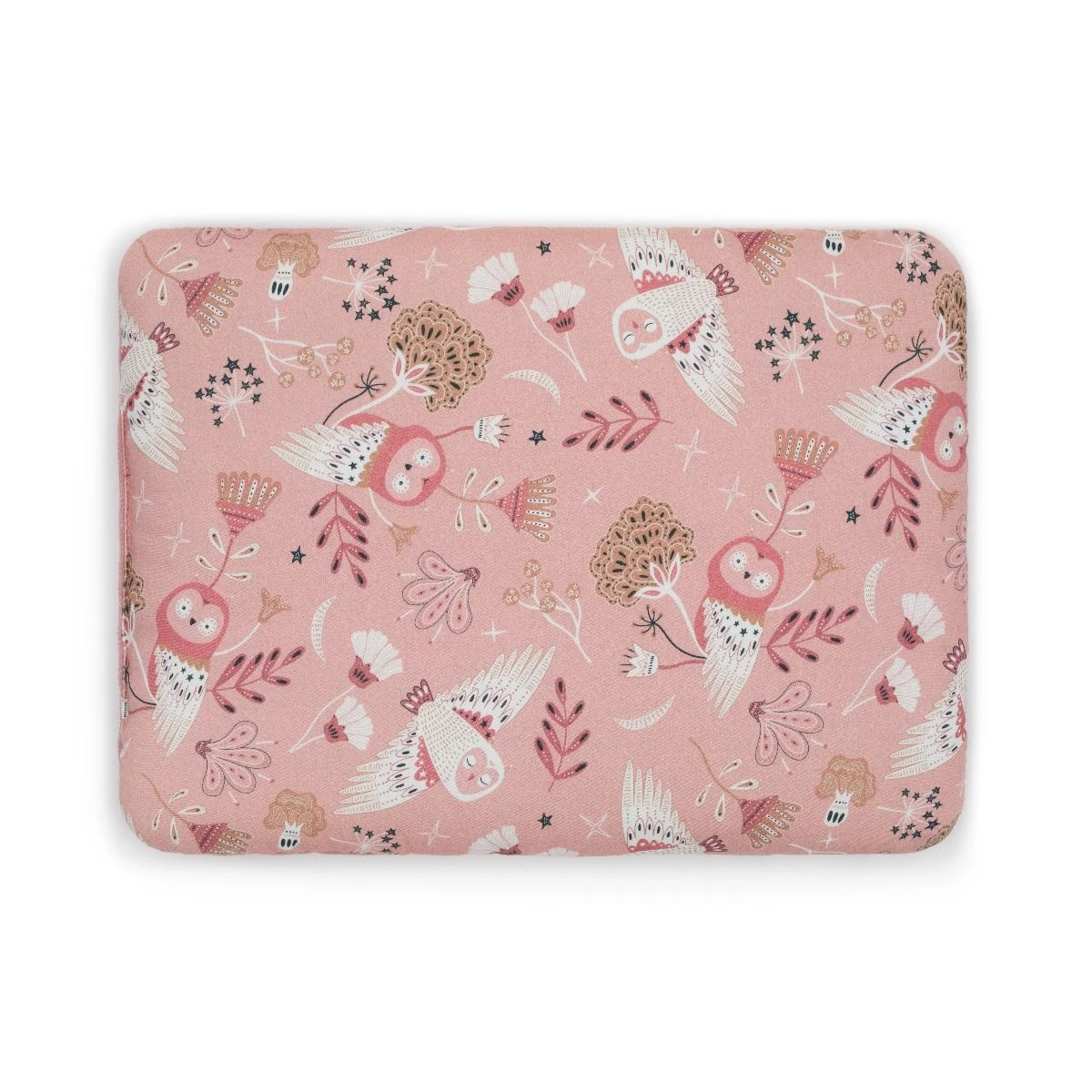 Baby Pillow S - Owl 2 Baby Pillow S - Owl – Image 2