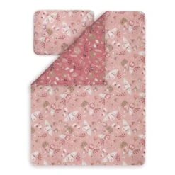 Large Bedding Set XL - Owl