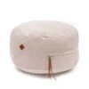 Pouffe - Beige