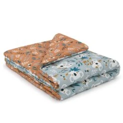 Baby Quilt S - Koala