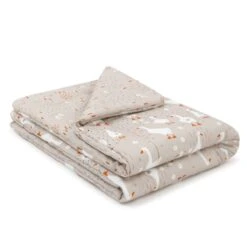 Baby Bed Set S - Goose -Fun with Mum Soldes funwithmum 0073 3