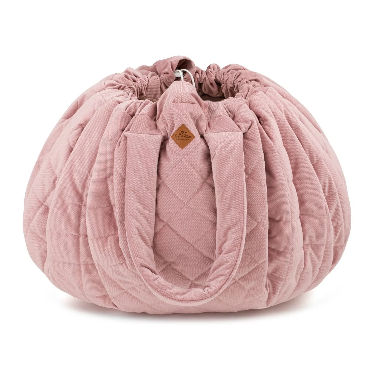 Playmat - Owl 1 Playmat - Owl