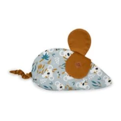 Pillow Mouse - Koala