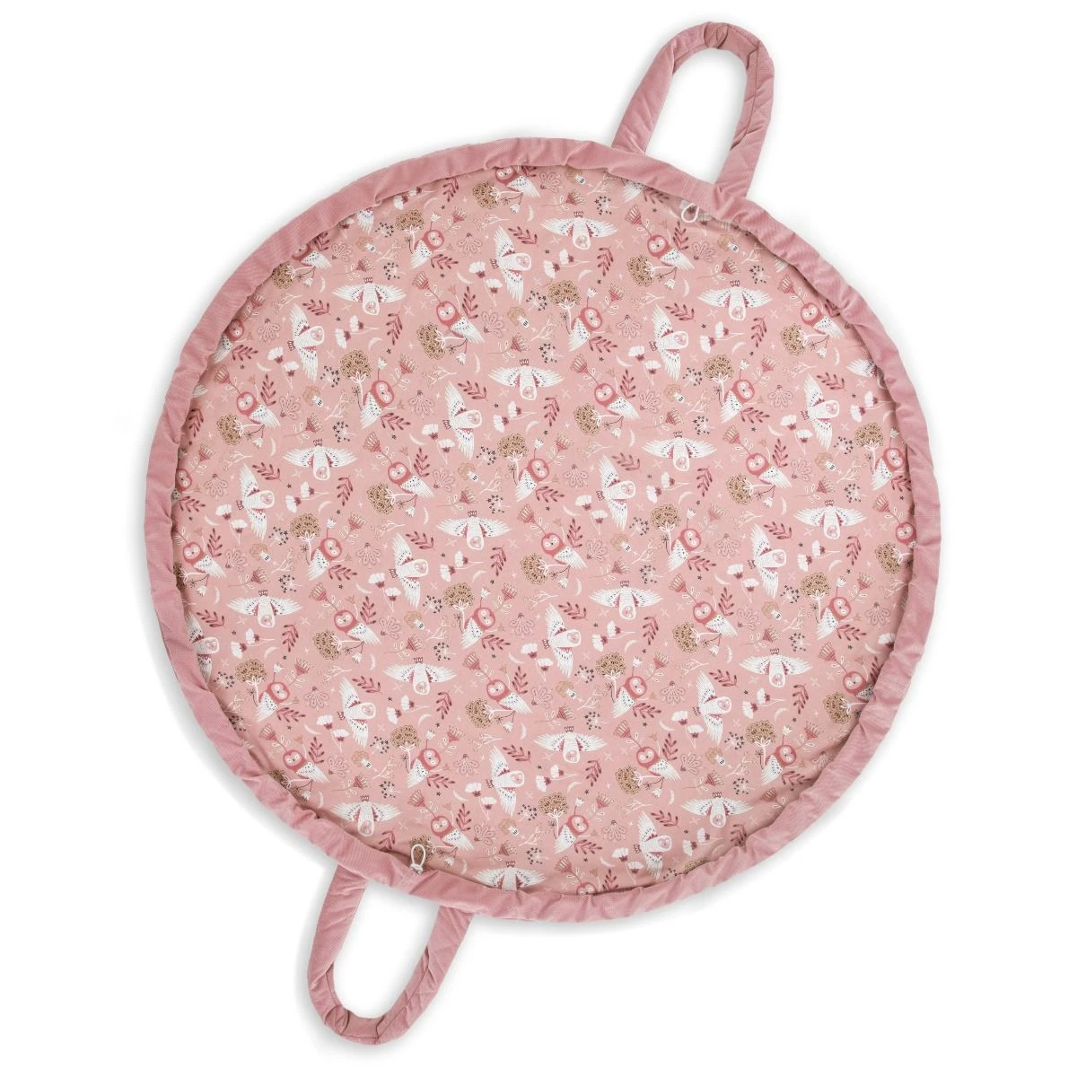 Playmat - Owl 2 Playmat - Owl – Image 2